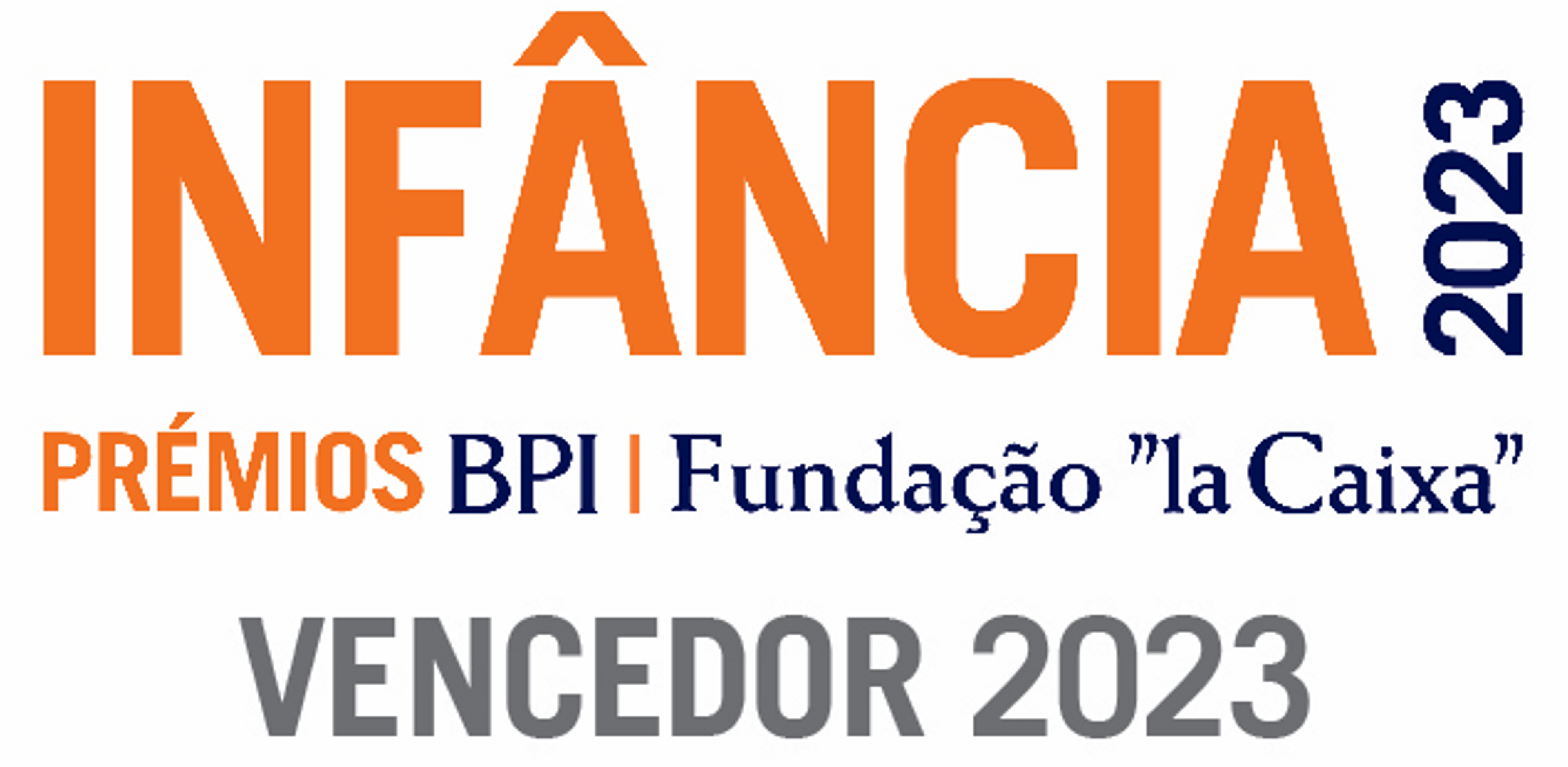 BPI Infância